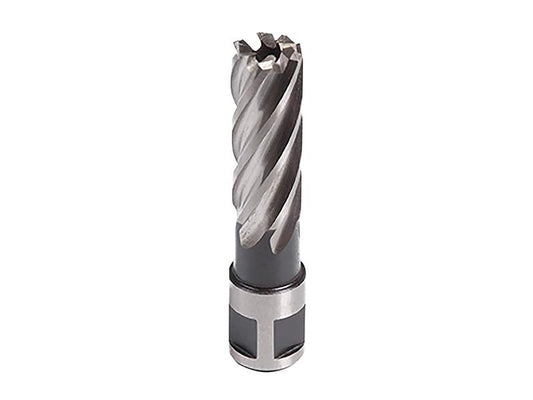 Evolution Long Broaching Cutter 22mm EVLHT22L