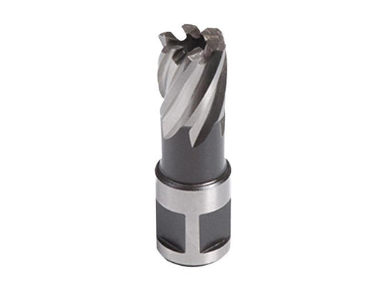 Evolution Short Broaching Cutter 13mm EVLHT13S