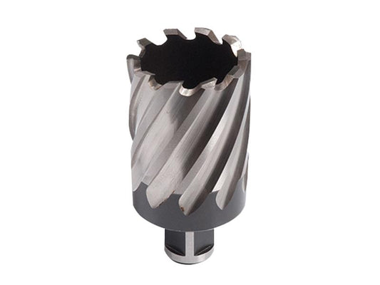 Evolution Long Broaching Cutter 50mm EVLHT50L