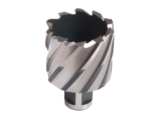 Evolution Short Broaching Cutter 50mm EVLHT50S