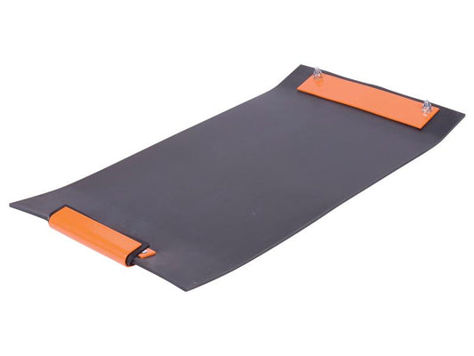 Evolution Hulk Electro Paving Pad EVLHULKPAD