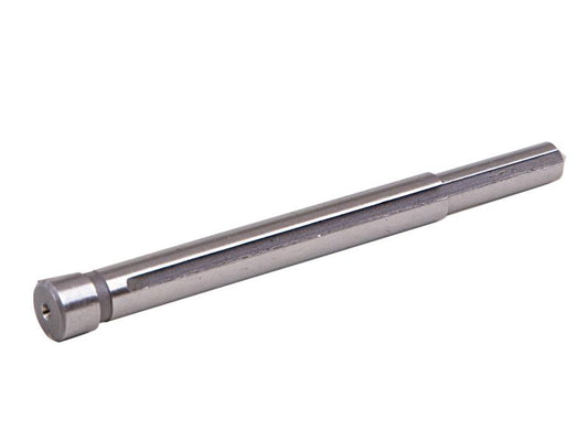 Evolution Broaching Cutter Pilot Pin Short EVLSPILOT