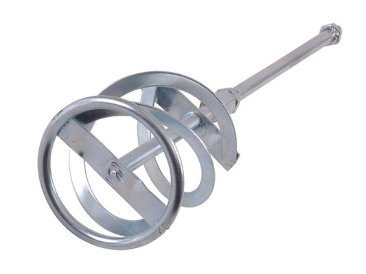 Evolution Twister Replacement Paddle EVLPADDLE