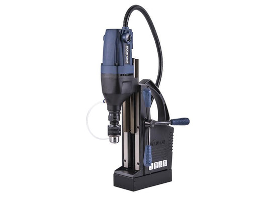 Evolution EVOMAG28 Magnetic Drill 1200W 110V EVLS28MAGL