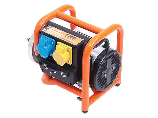 Evolution GEN2800 Evo-System Generator Output 2.4Kw EVLSYSGEN