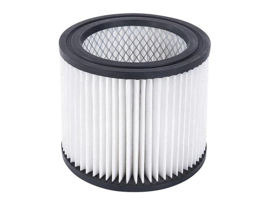 Evolution R15VAC Standard Cartridge Filter EVLVACWDL