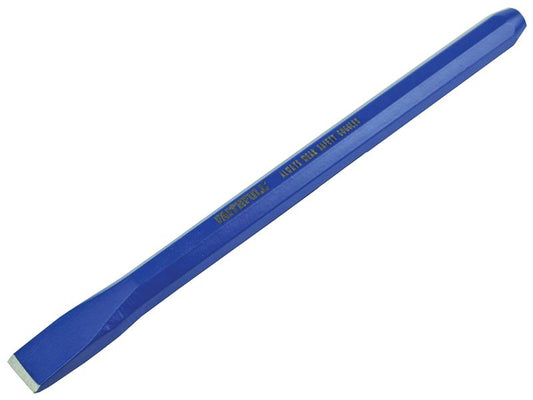 Faithfull Cold Chisel 250 x 20mm (10 x 3/4in) FAI1034