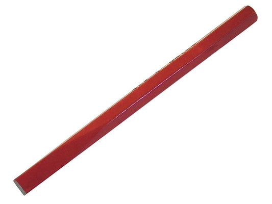 Faithfull Cold Chisel 150 x 6mm (6 x 1/4in) FAI614