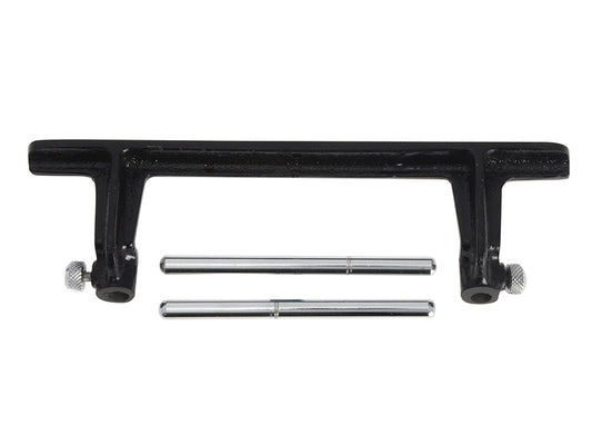 Faithfull Fencing Kit for 778 Rebate Plane FAI778FENCE