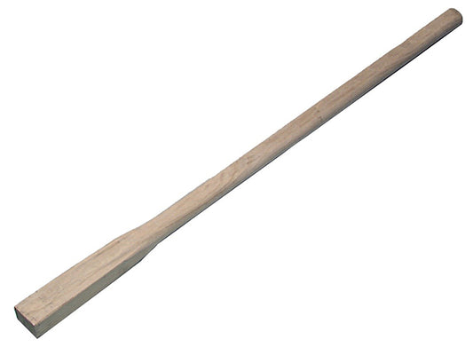 Faithfull Ash Maul Handle 1066 x 54 x 40mm FAIAM42