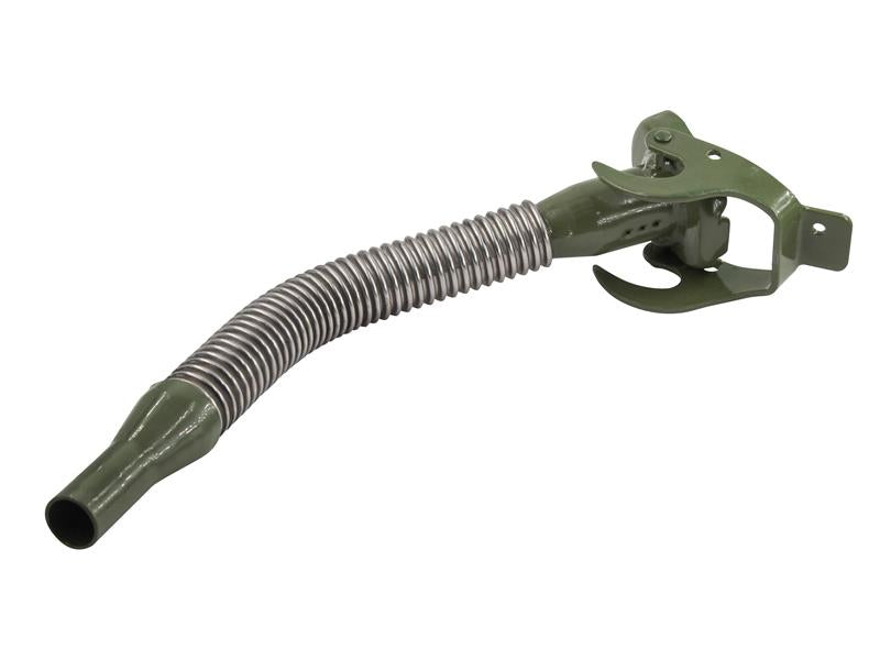 Faithfull Jerry Can Flexible Spout FAIAUNOZFLEX