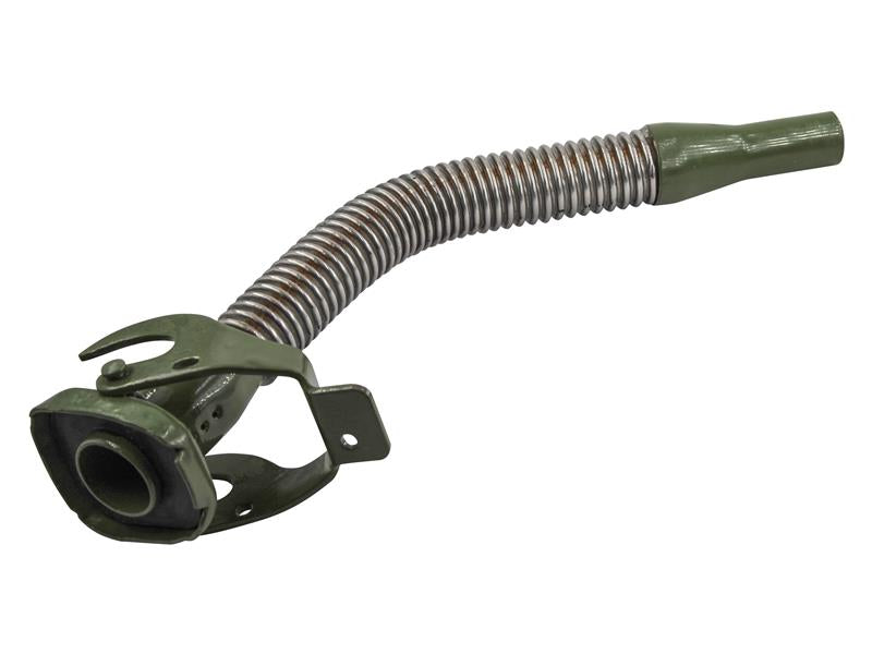 Faithfull Jerry Can Flexible Spout FAIAUNOZFLEX