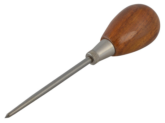 Faithfull Scratch Awl 165mm (6.1/2in) FAIAWL612