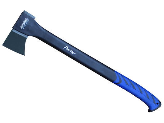 Faithfull Prestige Super Splitting Axe 1.25kg (3 lb) FAIAXE3PRE