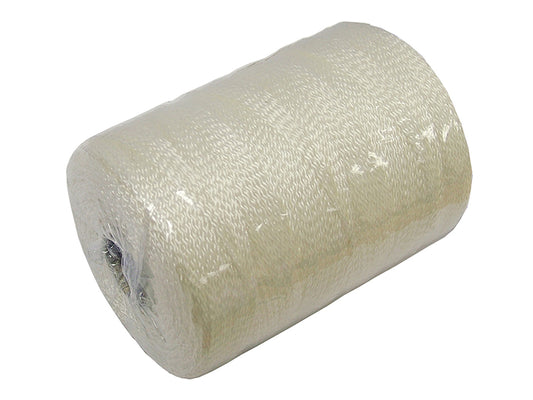 Faithfull B200 Braided Nylon Chalk Line 200m FAIB200