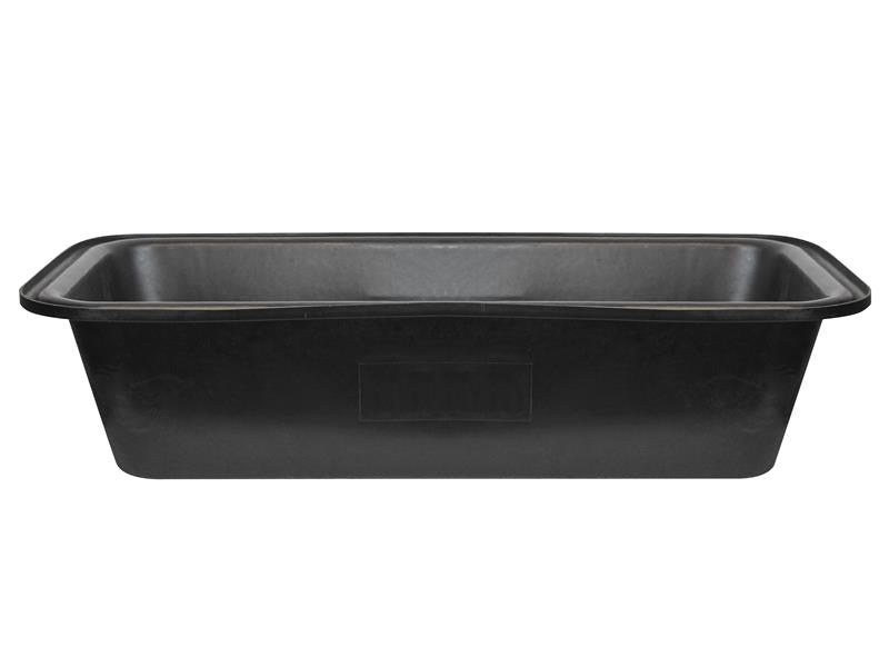 Faithfull Plasterer's Bath 120 x 60 x 30cm FAIBATH