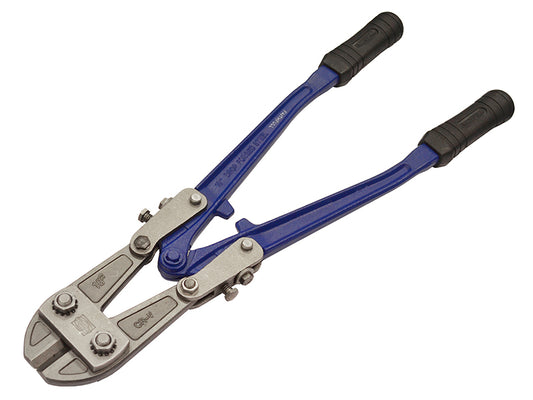 Faithfull Bolt Cutters High Tensile Centre Cut 355mm 14in FAIBC14