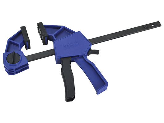 Faithfull Bar Clamp & Spreader 150mm (6in) 70kg FAIBCS670