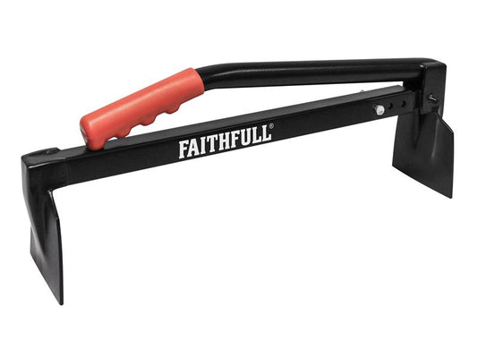 Faithfull Brick Lifter FAIBL