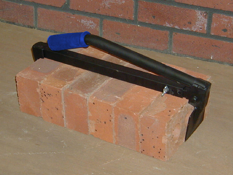 Faithfull Brick Lifter FAIBL