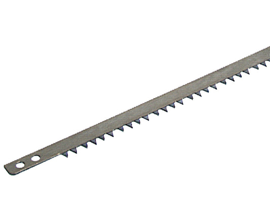 Faithfull Bowsaw Blade 530mm (21in) FAIBOW21BL