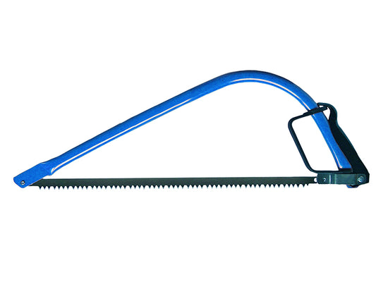 Faithfull Foresters Bowsaw 530mm (21in) FAIBOW21F