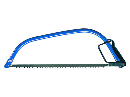 Faithfull Roofer Bowsaw 530mm (21in) FAIBOW21R