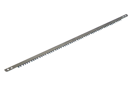 Faithfull Bowsaw Blade 600mm (24in) FAIBOW24BL
