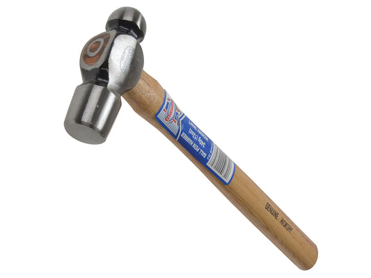 Faithfull Ball Pein Hammer 340g (12oz) FAIBPH12