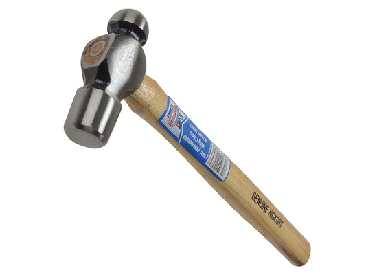 Faithfull Ball Pein Hammer 454g (16oz) FAIBPH16