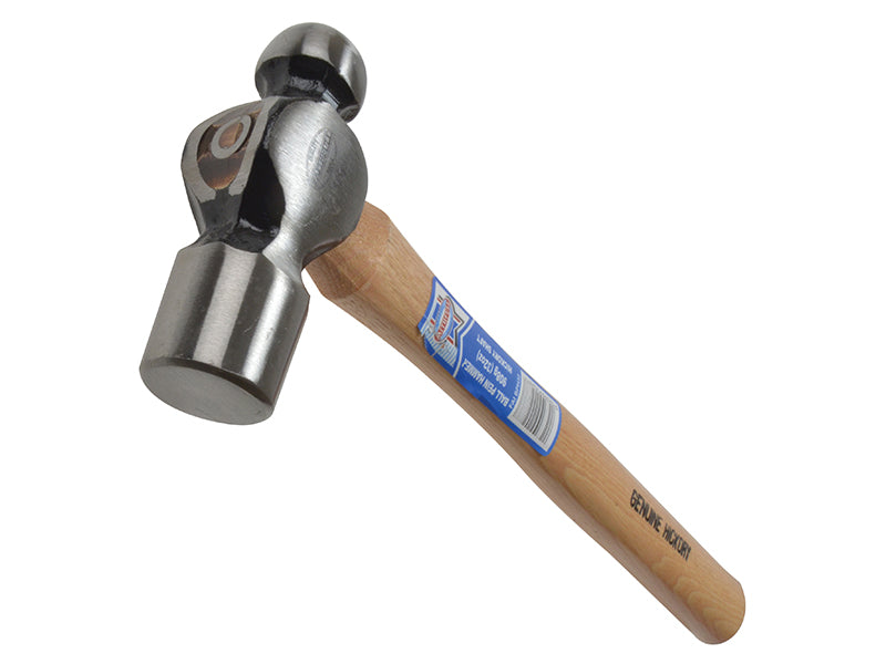 Faithfull Ball Pein Hammer 908g (32oz) FAIBPH32