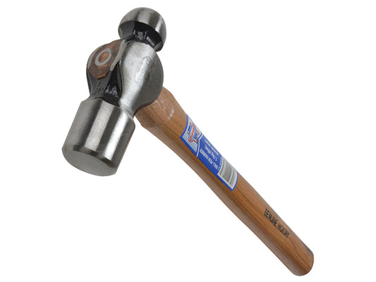 Faithfull Ball Pein Hammer 1.13kg (40oz) FAIBPH40