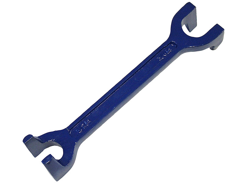 Faithfull Basin Wrench FAIBW1