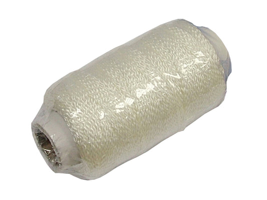 Faithfull C301 Braided Nylon Chalk Line 36m FAIC301