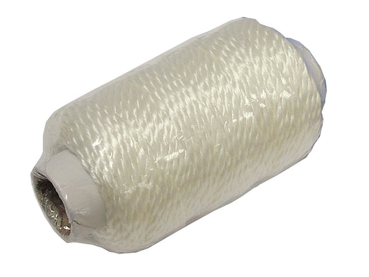 Faithfull C302 Twisted Nylon Chalk Line 36m FAIC302