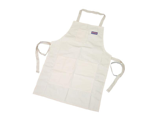 Faithfull Carpenter's Apron FAICA