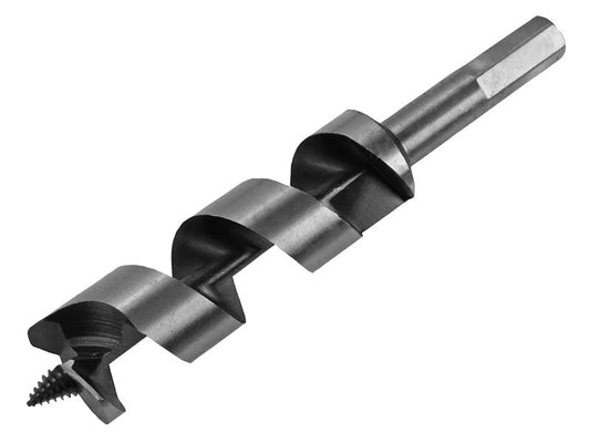 Faithfull Combination Wood Auger Bit 32 x 200mm FAICA32