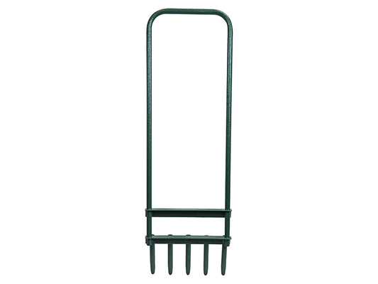 Faithfull Countryman Aerator FAICOUAERO