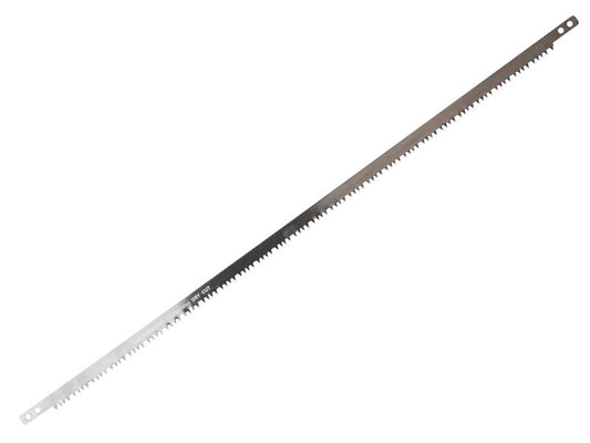 Faithfull Countryman Dry Cut Bowsaw Blade 755mm 30in FAICOUBOW30D