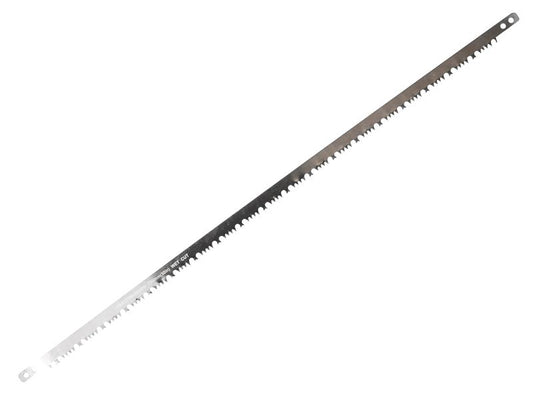Faithfull Countryman Wet Cut Bowsaw Blade 755mm 30in FAICOUBOW30W