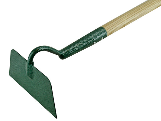 Faithfull Countryman Draw Hoe FAICOUDR