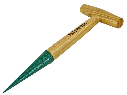 Faithfull Countryman Hand Dibber FAICOUHDIBB