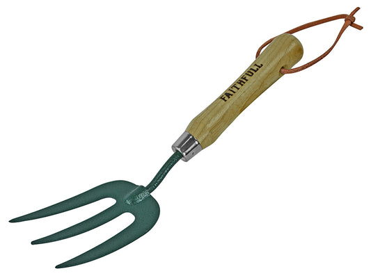 Faithfull Countryman Hand Fork FAICOUHF