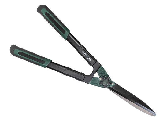 Faithfull Countryman Hedge Shear 250mm (10in) FAICOUHS10