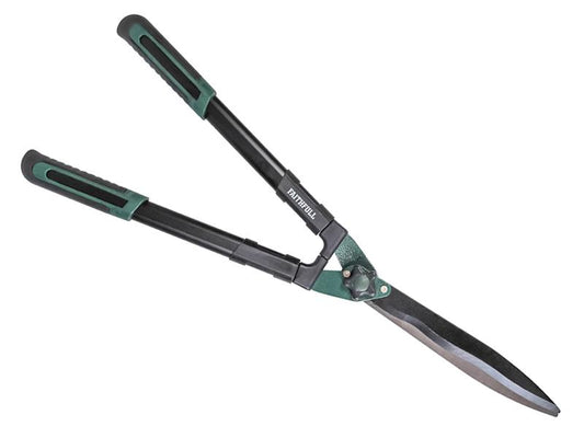 Faithfull Countryman Hedge Shear 300mm (12in) FAICOUHS12