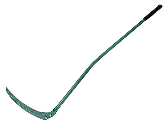 Faithfull Countryman Scythette 37in Handle FAICOUSCYTHE