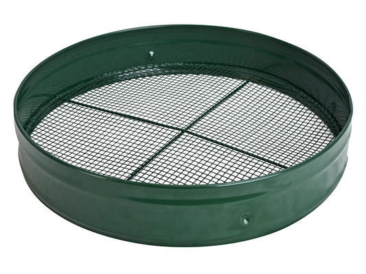 Faithfull Countryman Garden Sieve FAICOUSIEVE