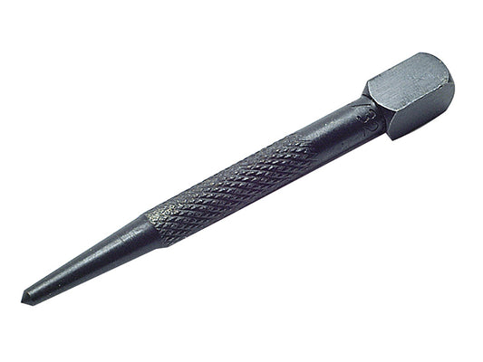 Faithfull Square Head Centre Punch 2.5mm (3/32in) FAICP332SH