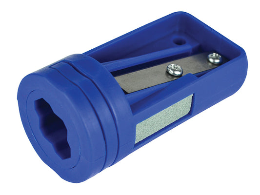 Faithfull Carpenter's Pencil Sharpener FAICPS