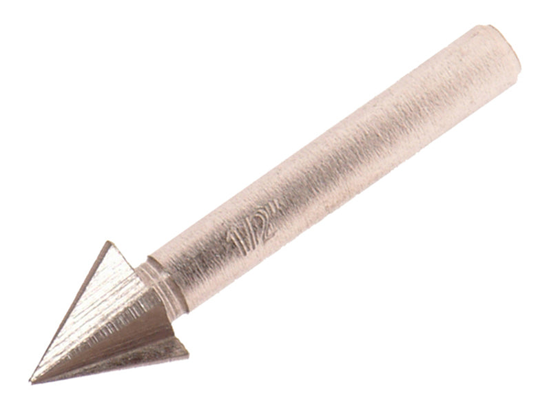 Faithfull Carbon Countersink 16mm (5/8in) FAICS58
